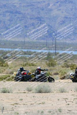 media/Apr-06-2024-CVMA (Sat) [[e845d64083]]/Race 3 Formula UL-American Thunder/